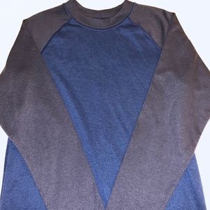 Patagonia Boy's Long Underwear Set